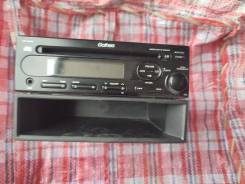 Gathers CX-174C ����