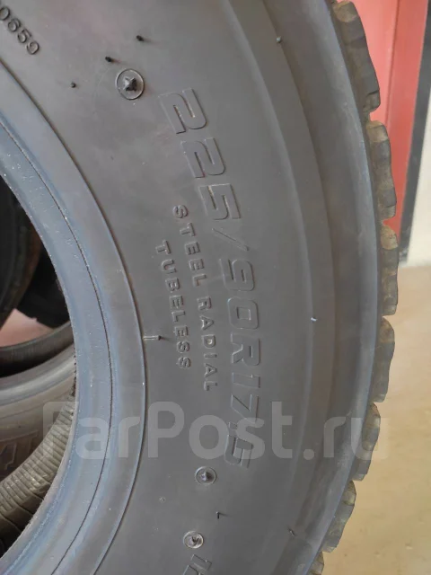 Dunlop Dectes SP002. ������, ��� �����, 2020 ���, �/�, ����� 40 % ����