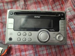 Gathers WX-104C ����