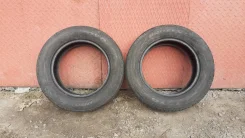 Toyo Proxes CF2. ������, 2021 ���, �/�, ����� �� 5 % ����
