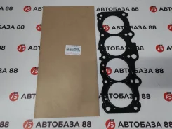 NEW ! ��������� ������� ����� 3S-FE 11115-74030 (������) 11115-74030 ����