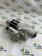 ������� Volvo (24V,5.5kW, Z12, ����) STM8388/STM1388/ST0797 STM8388 ����