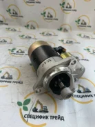 ������� Yanmar (12V, 0,8kW, Z8, ����) STH2478/ST0798 STH2478 ����