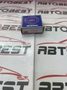 ��������� ��������� LM11949R/910RLM11949/10LM1�1949/10/- 40215-A0100/90368-19037 (NSK), �� LM11949 ����