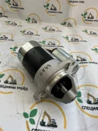 ������� Yanmar (12V,1kW, Z8, ����) STH3690/STI3690/STR6129/ST0799 STH3690 ����