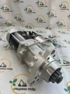 ������� D12/ISB/ISC/3306 (24kW,7.5kW, Z12, ����) STD3507/STP3507/ST07100 STD3507 ����