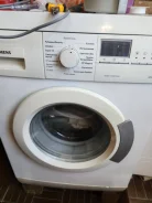 Siemens ����