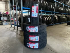 Firemax FM805+. ������, ��� �����, 2025 ���, ����� ����