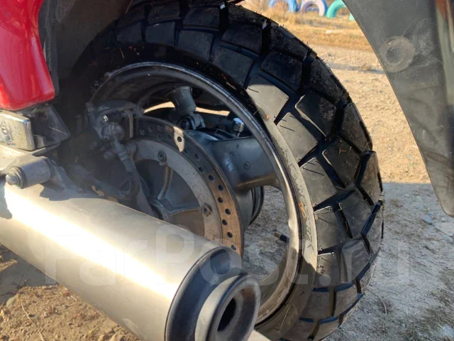 Honda ST 1100. 1 100����. ��., ��������, ���������, ������ �� �� ����