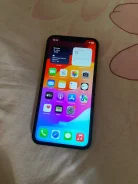 Apple iPhone Xr. �/�, 64 ��, ������, 4G LTE, NFC ����
