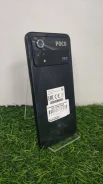Xiaomi Poco X4 Pro 5G. �/�, 128 ��, ������, 4G LTE ����