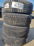 Triangle Snowlink PL01. ������, ��� �����, 2026 ���, ����� ����