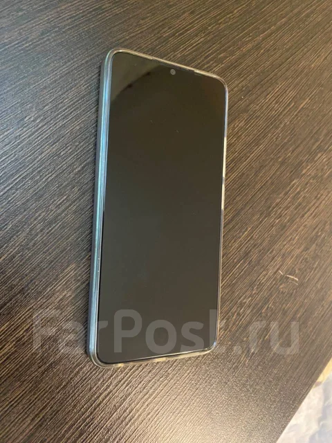 Tecno Spark Go 2023. �/�, 64 ��, �����, 3G, 4G LTE, NFC ����