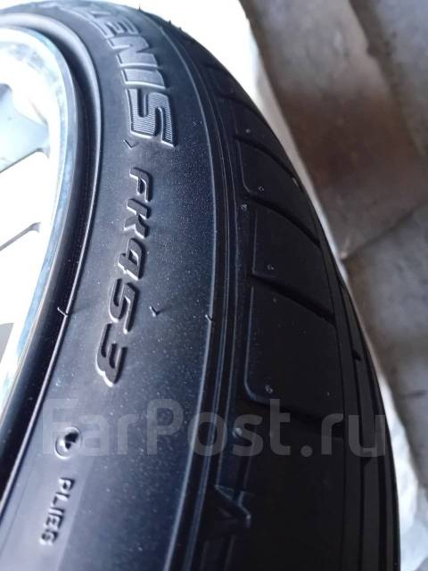 Falken Azenis FK453. , 2020 , /,   5 % 