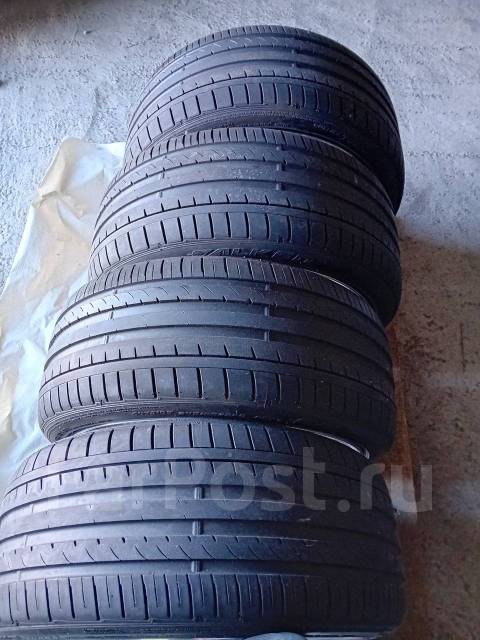 Falken Azenis FK453. , 2020 , /,   5 % 