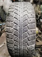 Toyo Observe G2S. ������, ����������, �/�, ����� 80 % ����