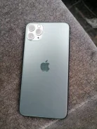 Apple iPhone 11 Pro Max. �/�, 128 ��, ����� ����