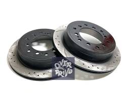 ����� ��������� ������ ��������������� Avantech BR5002RR + BR5002RL BR5002RR ����