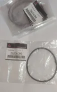��������� �������������� CVT Mitsubishi 2920A096 2920A096 ����