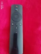 Xiaomi Mi TV 4S. LED ����