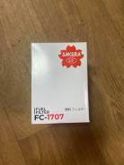   Sakura FC-1707 fc-1707 