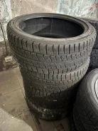 Goodyear Ice Navi. ������, ��� �����, 2013 ���, �/�, ����� 10 % ����