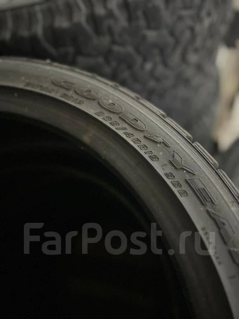 Goodyear Ice Navi. ������, ��� �����, 2013 ���, �/�, ����� 10 % ����
