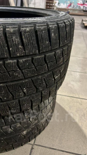 Goodyear Ice Navi. ������, ��� �����, 2013 ���, �/�, ����� 10 % ����
