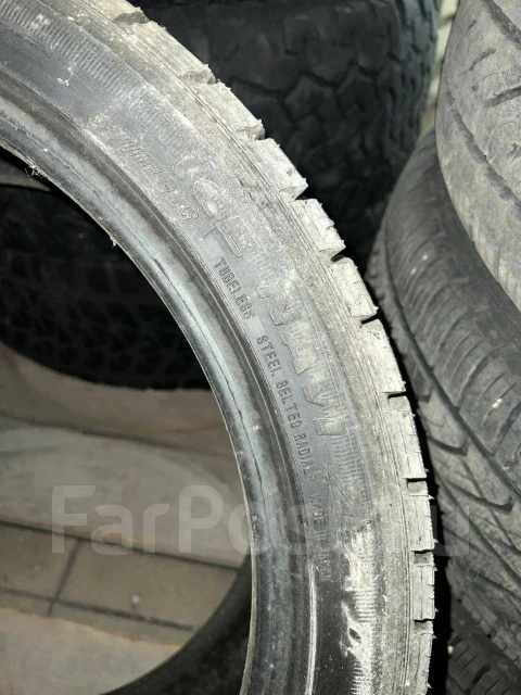Goodyear Ice Navi. ������, ��� �����, 2013 ���, �/�, ����� 10 % ����