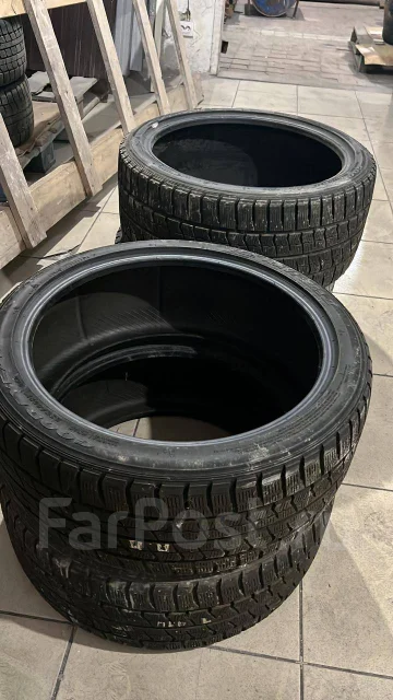 Goodyear Ice Navi. ������, ��� �����, 2013 ���, �/�, ����� 10 % ����