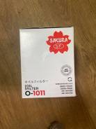   Sakura O-1011 o-1011 