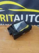     Kia Sorento 2020-2023 94310P2000 4 D4HE ,  94310P2000 