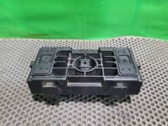   Mercedes-Benz Gl-Class A1666900334 W166,  