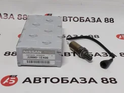 NEW ! ������ ����������� 22690-1E400 Nissan KA24DE 22690-1E400 ����