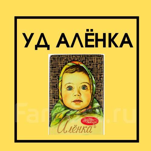 Кадровик удаленно, работа в ИП Васильева во Владивостоке — вакансии на ...