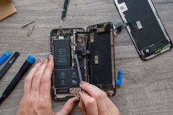 ������ ������ / ������� / ����� / iPhone / iPhone 14 + ��������� ����