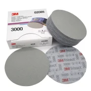 3M ����