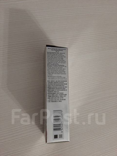 Продам тональный крем Ланком (Lancome), в наличии. Цена: 2 900₽ во ...