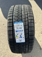 Triangle Snowlink PL02. ������, ��� �����, ����� ����