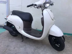 Honda Giorno AF70. 49����. ��., ��������, ��� ���, ��� ������� ����