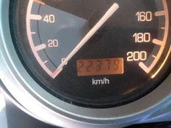 BMW F 650 GS Dakar. 650����. ��., ��������, ���������, ������ �� �� ����