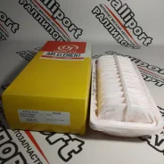 ������ ��������� /DJ/A1007, AY120TY069, 1780133040 Drive JOY [V91120031] V91120031 ����