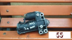 ������� Renault Espace 3 2001 7711134302 7711134302 ����
