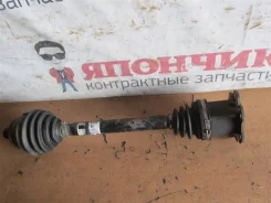 ������ �������� ������ AUDI A6 4F0407272 ����