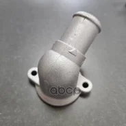 ���. 96317980 Kop�yc �ep�oc�a�a General Motors 96317980 ����