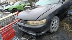 Toyota Chaser ����