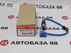 ����������� ������ 36532-PZD-A01 Honda 36532-PZD-A01 ����