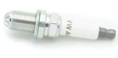 ����� ���������, (1 ��. /10 ) VAG 06H905604 06H905604 ����