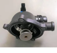 ������ ���������� � ����������� (AUDI), VAG 079121115BL 079121115BL ����