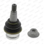 ������� ����� (4 ) [8 ��. ], (AUDI), VAG 8W0407689B 8W0407689B ����